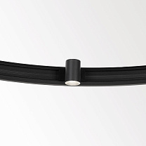 SUPERLOOP-FIX 40 83020 MDL B