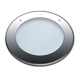 S.4908 Simes Ring Comfort грунтовый проездной светильник