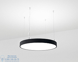INNOVA LUMEN /UD Faldi подвесной светильник