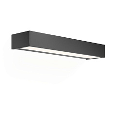 0333160 Decor Walther Box настенный светильник (бра)