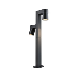Bollard-Kimu-Bollard-D80-2 Paulmann Kimu Уличный столбик