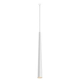 MIO P 3.30 W + INTERA BASE Led Technology подвесной светильник