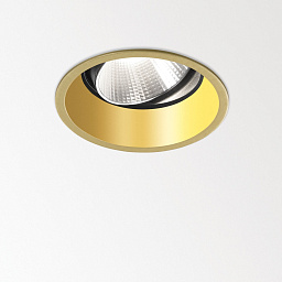 ENTERO RD-L TW 96518 GC Delta Light ENTERO аксессуар для светильника
