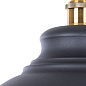 A7039SP-1BK Arte Lamp Cappello подвесной светильник E27 1х60W — фото 2