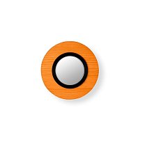 Lens Circular