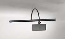 Pached 40, шлифованная бронза