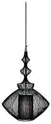 OPIUM-PENDANT Forestier Opium Подвесной светильник