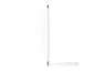 LINEA GOLDEN END Светодиодный торшер Seletti PID576754 — фото 10