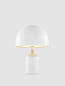 Портативный светильник Tom Dixon Bell — фото 4