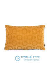8719931598471 Moooi Corduroy Декоративная подушка Umbrella Squid