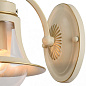 A7022AP-1WG Бра 7022 Arte Lamp