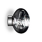 MESS04SM-WEUM2 Melt Tom Dixon настенный светильник — фото 4