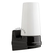 Scandinavian 066 IP44