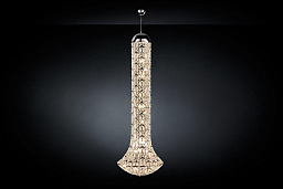 7511747.11 VGnewtrend Arabesque Подвесной светильник