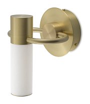 CVL-Luminaires Storm