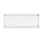 Встраиваемый безрамочный светильник Arlight MS-ORIENT-BUILT-TRIMLESS-TC-S38X127-10W — фото 6