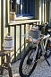 655891 Singapour Market set светильник — фото 1