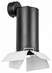 RB6487486 Lightstar Rullo потолочный светильник