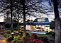 Светильник-столбик Simes Minicubiks Led S.5314 — фото 10