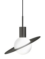 CVL-Luminaires Saturne XL