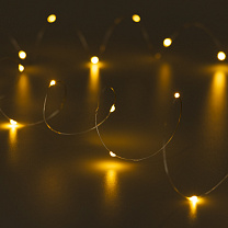 ARD-DEW-HOME-2000-20LED