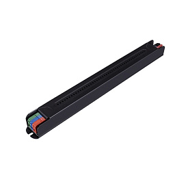 блок питания Power-Slim для трековых систем