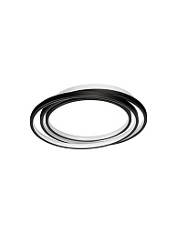 NL_DECORATIVE_ARBOR_CEILING_LIGHT Nova Luce ARBOR Потолочный светильник