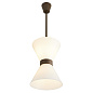 49229 Richard Outdoor Pendant Arteriors подвесной светильник