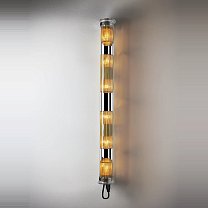 In The Tube 120-1300 Wall (IP64)
