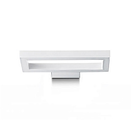 Trim applique настенный светильник Simes