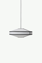23130 New Works Kite Подвесной светильник