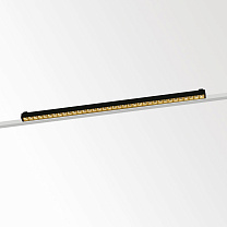 SOLI - FORM 90 DOWN-UP 93067 MDL B-FG
