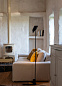 Напольный светильник Vision 20.20 Floor DCW éditions — фото 9