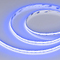 039742 Arlight Лента COB-X840-10mm 24V RGB (16 W/m, IP20, CSP, 5m) — фото 1