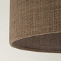Торшер Umberto TK Lighting a068711 — фото 1