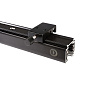 710082 Deko-Light Line mounting bracket черный — фото 1