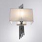 A5037AP-1CC Arte Lamp Julietta бра E27 1х60W — фото 1