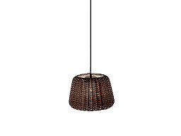 RALPH-55-SUSPENSION Panzeri Ralph Подвесной светильник