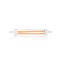 253480 Ideal lux R7s Лампа R7s светодиодная 13W 4000K