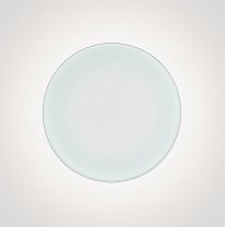 Serien Lighting Lyd