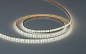 A2412008-06-6K Arte Lamp Aqua tape светодиодная лента 24V 9,6W/m 6000К 5м — фото 3