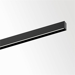 30411 9205 B Delta Light PR SPLITLINE линейный трековый светильник длиной 2 м