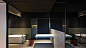 SHOT LIGHT M потолочный встраиваемый светильник, Arkoslight — фото 11