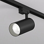 DK6456-BK Denkirs SOLID KOPER светильник на штанге 30W 2700lm 4000K — фото 1