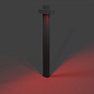Торшер POLESANO BOLLARD (Nature Centric Lighting) Delta Light 15934 XXX5 — фото 10