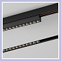 Трековый светильник AQForm RAFTER mini points LED multitrack — фото 5
