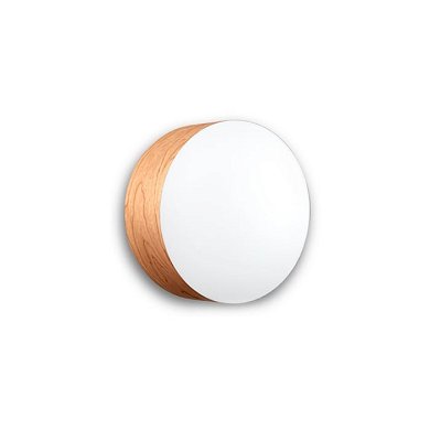 Настенно-потолочный светильник LZF Gea Medium LED
