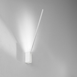 SPILLO-AP150OR Icone Spillo настенный светильник