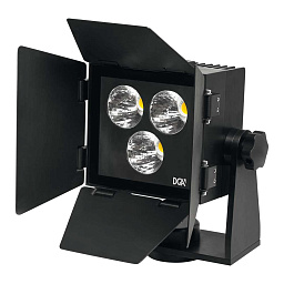 Уличный прожектор DGA Pegaso 3 IP67