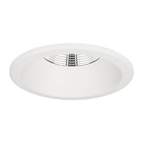 MS-ALORA-BUILT-R140-12W